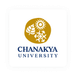 Chanakya University MSW Courses 2024: Check Curriculum & Career Pathways Here